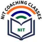 nitcodec